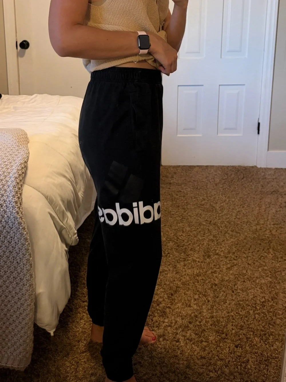 adidas unisex black